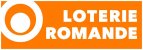 La Loterie Romande soutient l'association Le Pied à l'Etrier