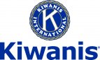 Le Kiwanis Lausanne-Lac soutient Le Pied à l’Étrier 