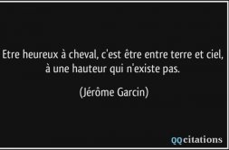 © DR QQcitations.fr