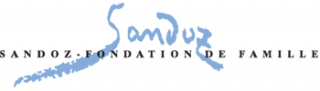 La Fondation Sandoz soutient Le Pied à l’Étrier