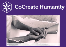 www.cocreatehumanity.org